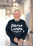 Carpe Lumen - Long Sleeve