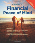 A Path to Financial Peace of Mind,