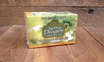 Spring Dragon Longevity Tea